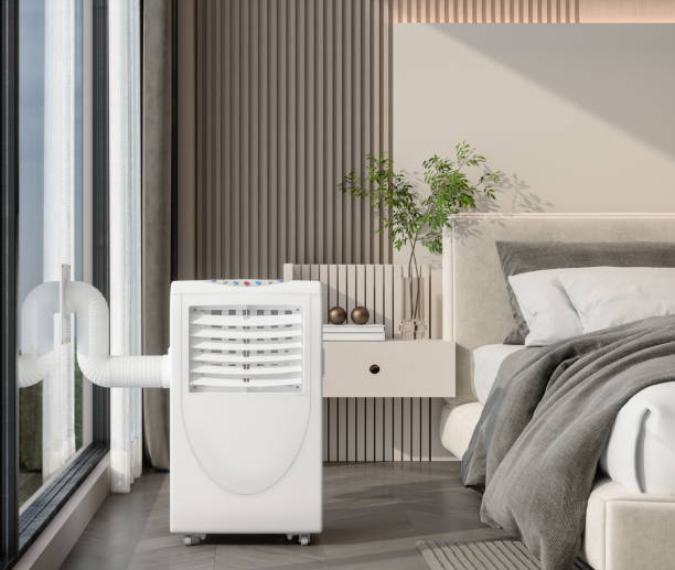 Best HVAC Air Duct Cleaning  in West Burlington, IA