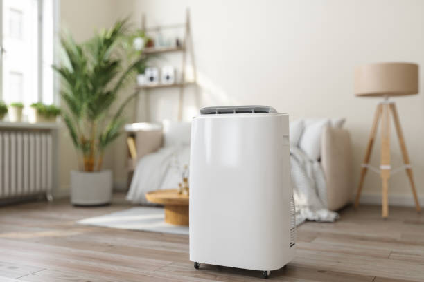 Best Affordable HVAC Services  in West Burlington, IA